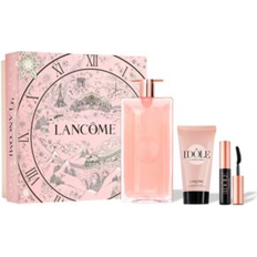 Lancôme Gåvoboxar Lancôme Idôle EdP 50 ml Gift Box