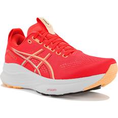 Asics Løbesko Gel-Kayano 32 - Red