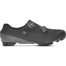 Riot G Mtb Schuhe - Schwarz