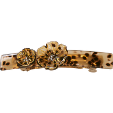 Bloem Hairclip Sesame 9.7 cm