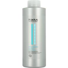 Professional Vital Booster Shampoo 1000ml