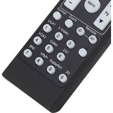 Br-3070L Remote Control Projector EH505 EH415 EH503 E