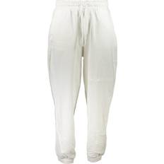 Calvin Klein Träningsplagg Byxor Calvin Klein Komforthose mit Stil - Größe