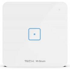 Wireless Single Pole Switch WS-01