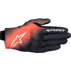 Alpinestars Reef V2 MC-Handsker - MC-Handsker Herre, Dame