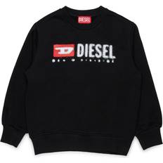 Sweater Kids - Black