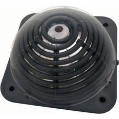 Solar Heater Premium