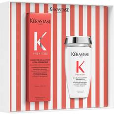 Kerastase premiere Kérastase Première Spring Set 2025