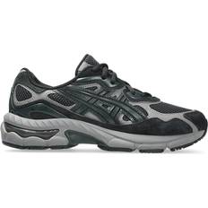 Asics Gel-Nyc Junior - Sort