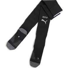 Strømper Puma Manchester City FC 2025 26 Away Socks