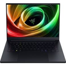 Razer Laptops Razer Blade 14 R-AI9 Laptop 3K 120Hz RTX 5070