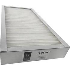 Solar Plus Indeklima Solar Plus Filter G4 Til Danthem HCV4XX Panel