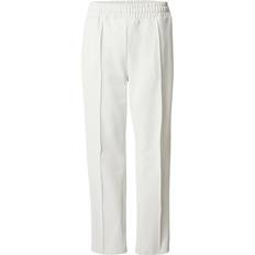 Ellesse Bukser Ellesse Bukser - Mørkeblå/Hvid