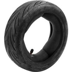 Electric Vehicles Sodial 60 70-6.5 Scooter Replacement Tires