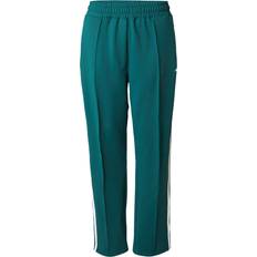 Ellesse Bukser & Shorts Ellesse Bukser - Jade/Hvid