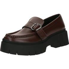 Slipper Kris - Brun