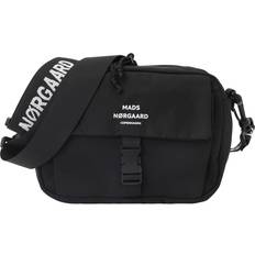 Tian Fae Bag Black