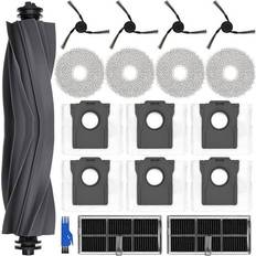Aihontai VUSZR Accessory Kit for Dreame X40 Ultra