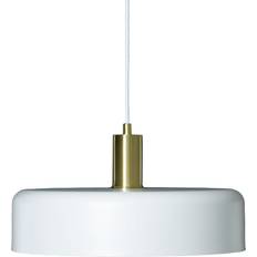 Lysstofrør armaturer Pendler Aneta Suvi Ø35 Loftslamper Pendel 88.9cm