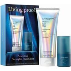 Living Proof Gift Boxes & Sets Living Proof Presenting High Shine Protection