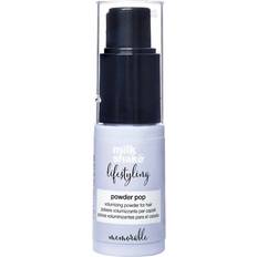 Milk_shake Volumizers milk_shake Lifestyling Powder Pop 5g