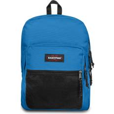 Dragkedja - Vuxen Väskor Eastpak Pinnacle Ryggsäck - Bubble Blue