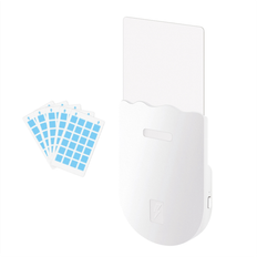 Flying Insect Electric Plug Fruit Traps