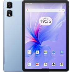 Blackview tab 8 Blackview TAB16 Pro 11 11 Tablet 11 Inch