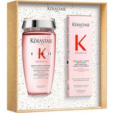 Kérastase Haarpleje Genesis Duo Set 250 ml