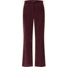 Cambio Amelie Stiliga Byxor Dam - L32
