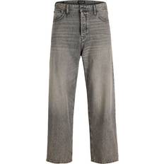 Breathable Jeans Jack & Jones Jjoriginal Ns 336 Bf Baggy Fit Jeans