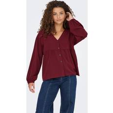 Only Onlnova Top