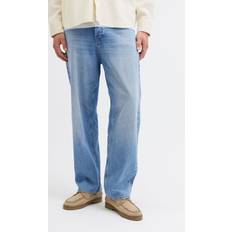 Breathable Jeans Jack & Jones Jjoriginal Ns 336 Bf Baggy Fit Jeans