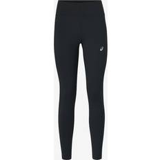 Tights Asics Løbetights Core Winter Tight - Sort
