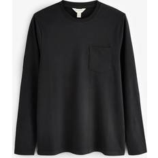Pullover Merthen - Sort