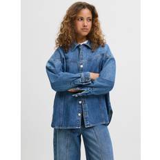 JJXX Jxjamila Overskjorte