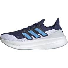 Women - adidas Terrex Free Hiker Running Shoes adidas Ultraboost 5 Neutral Running Shoe Men - Dark Blue