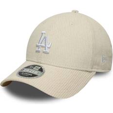 Adult Caps New Era 9forty M-Crown Cap Beige