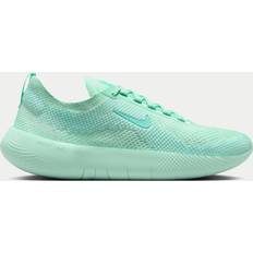 Dame - Grøn Træningssko Nike Free 2025 Women's Training Shoes - FA25