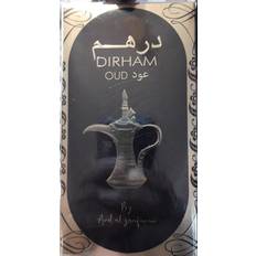 Ard Al Zaafaran Dirham Oud Perfume Eau De Parfum 100 Ml 2957ml