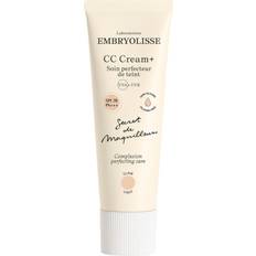 CC Cream Shade 1 Light 30ml