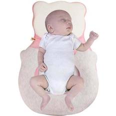 Baby Infant Newborn Pillow Cushion