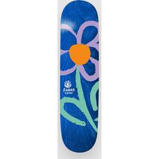 Element Decks Element Orvokki Jaakko Ojanen Skateboard Deck