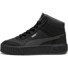 Puma Carina Mia WTR Vinterstøvler Dame