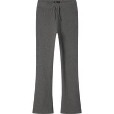 Bootcut Bukser Name It Bootcut Bukser