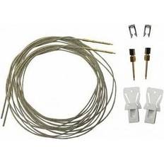 Seilabhängungs Set LUM10560 Kit
