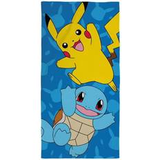 Pokémon Towel Ver 5 140 x 70 cm