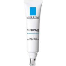 La Roche-Posay Eye Creams La Roche-Posay Pigmentclar Eyes 15 ml