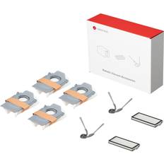 Roborock Accessorie Kit Z70 2x Dust Bag 2x Side Brush