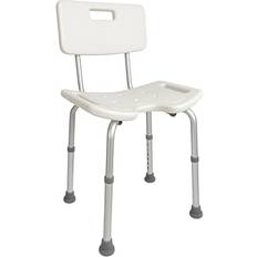 Marisma Stol Pall U-Formad Sits